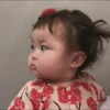 Baby miran 22