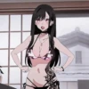 Marin Kitagawa 23