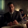 Mad Men | 24