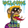 HorrorApeClubOfficial 14