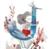Illustrations 24