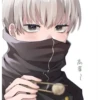 toge kawaii 18