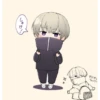 toge kawaii 19