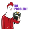 Jinjja Chicken 22