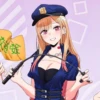 Marin Kitagawa 24