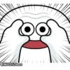 Spoiled Rabbit Animation 25