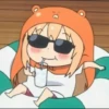 Anime girls 21