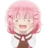 Comic girls 23