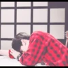 han jisung 27