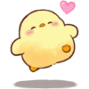CUTE CHICKS 23