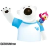 Pororo 1 22