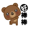 G
g
好棒棒