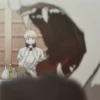toge kawaii 20