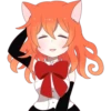 A Magic Cat Girl 24