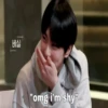 Enhypen Jungwon memes 23