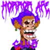 HorrorApeClubOfficial 15