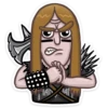 Metalis 24