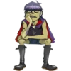 Gorillaz Pack 26
