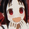 Anime girls 22