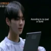 Enhypen Jungwon memes 24