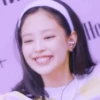 JENNIE2 20