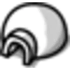 The Real Club Penguin Emotes 22