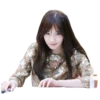 Taeyeon Reacts 22