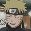 mha 24