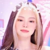 JENNIE2 21
