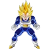 Anime 25
