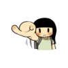 smilebrush 26