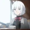 Anime girls 23