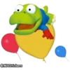 Pororo 1 23