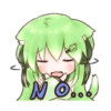 Kawaii Melonku 17