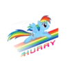 Littlepony-que 23