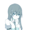Kurisu reactions 25