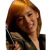 Taeyeon Reacts 23