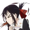 Anime girls 24