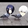 mha 25