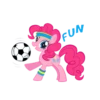 Littlepony-que 24
