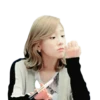 Taeyeon Reacts 24