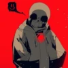 Killer sans 24