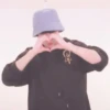 han jisung 28