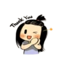 smilebrush 27