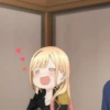 Marin Kitagawa 27