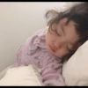 Baby miran 25