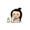smilebrush 28