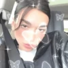 -Dua 23