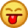 The Real Club Penguin Emotes 23