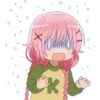 Comic girls 24